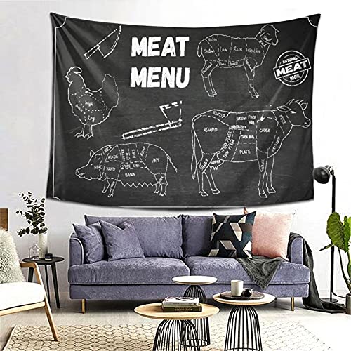 GUKISALA ^yXg[ Be[Wj[ZbgV{I[hh[CO쐶NbNt[hY`L @\ ѕz ȕǊ| CeA t@ubNpi _ȃA[g a Ǌ| N[Wp Ə