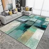 RUGMRZ