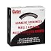 Oatey 31321 180-Grit Open Mesh