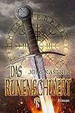 runenschwert gothic 3  Das Runenschwert