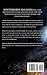 Unlit (Kingdoms of Earth & Air)