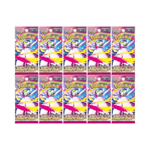 10pbN ΂甄 KVtHjA J[hQ[ gpbN BOX {bNX