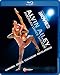 Alvin Ailey American Dance Theater: Chroma - Grace - Takademe - Revelations [Blu-ray]
