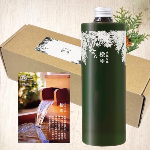 OiЂ̂j480ml 1{ {bNXMtg qmL  VRqmL A}IC Ђ̂̍ wC ێ^Cv