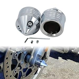 51dfeyiy9vl. sl500 . ss300