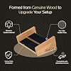 Product Photo 3