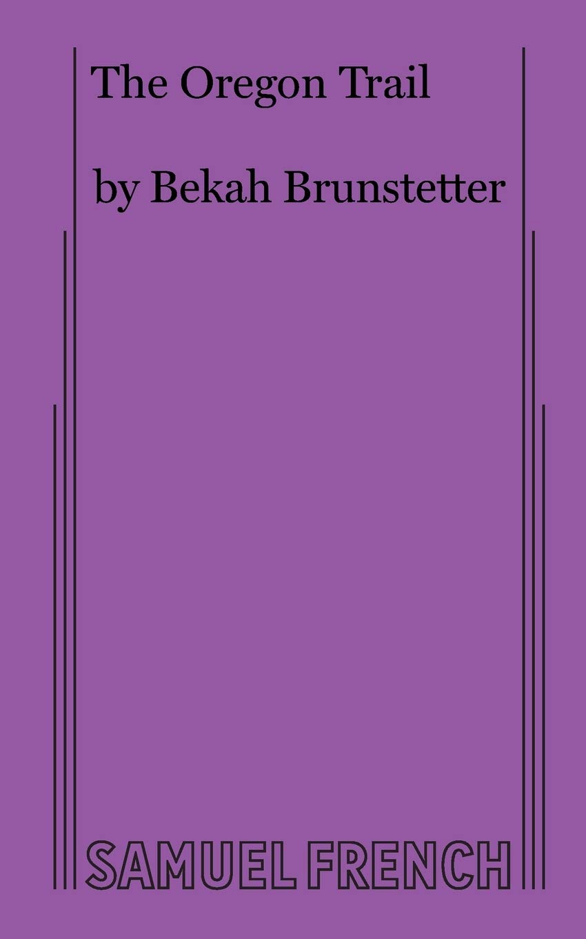 product_img5