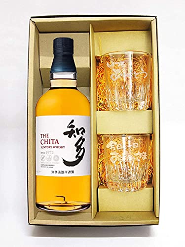 ウィスキー グラス ウイスキーの人気商品 通販 価格比較 価格 Com