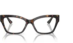 Armação para Óculos Vogue Eyewear 0VO5523 Tam 54