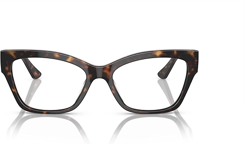 Armação para Óculos Vogue Eyewear 0VO5523 Tam 54