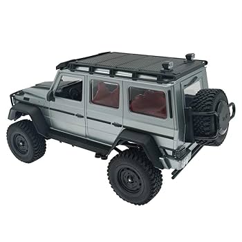 mornigman Amazon.com: Dorman 747-953 Driver Side Power Running Board