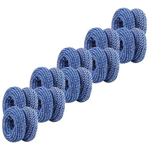 KOMBIUDA 10pcs Breathable Hot Glue Brace for Joint Protection Sports Professional Multi-Function Portable Thumb Protect