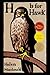 H Is for Hawk