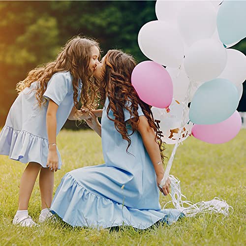 Image of NIQIPOK Back to School Bracelet Mommy and Me Matching Heart Wish Bracelets Set for Mother Daughter Kindergarten Bracelet,Adjustable First Day of School Bracelets Jewelry(Dinosaur)