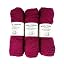 12#Magenta