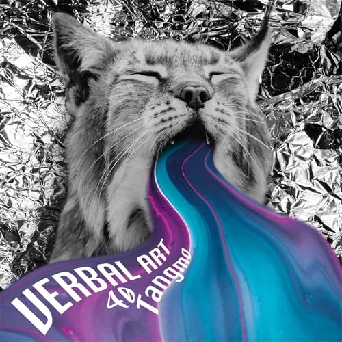 40: Tangmo / Oppression & (Self)censorship