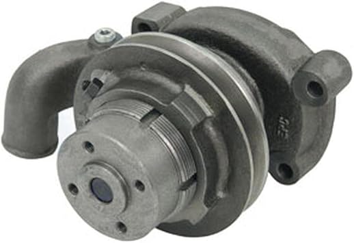 For Water Pump Fits International 354 424 444 703820R95 fits Mahindra 005554716R92