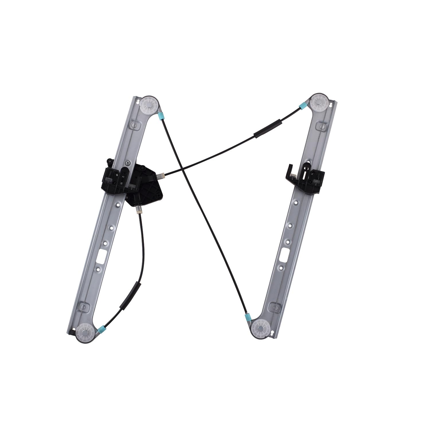 VALEO-OE 850818-OE Window Regulator for BMW