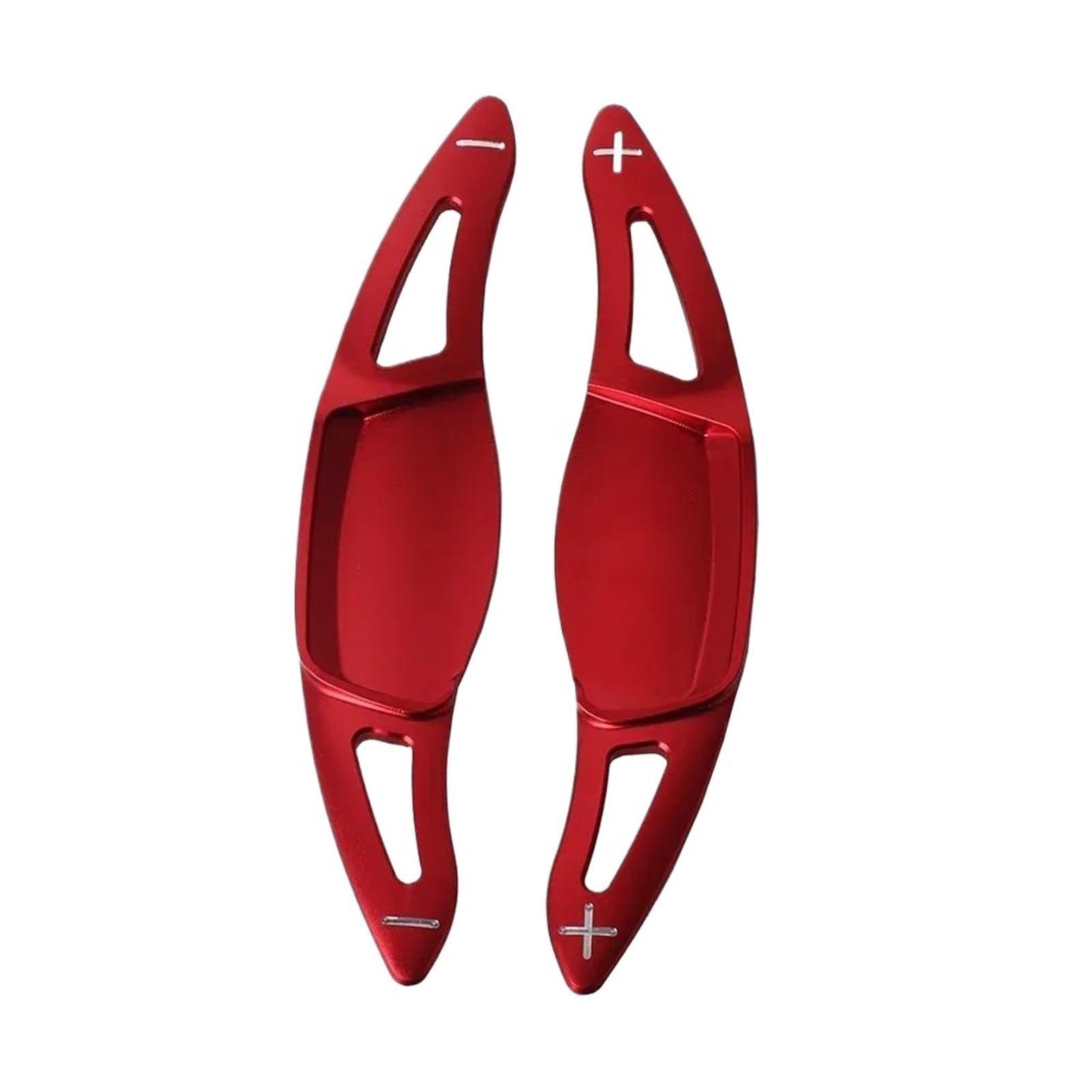 UIEOWHN Car Paddle Shift for Suzuki for Vitara Swift S-Cross Alivio Auto Car Shifter Paddle