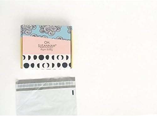 Miniatura 7 de Oh, Susannah Fundas de almohada con texto en inglés "I Belong with You, You Belong with Me", regalos de boda para parejas, él y ella (2 fundas de