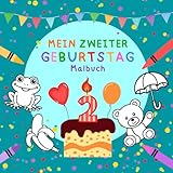 Independently published