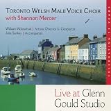 O Gymru (O Wales) (Music by Rhys Jones. Arranged by Aled Lloyd Davies.Words by Leslie Harris. © Cyhoeddiadau Sain.)
