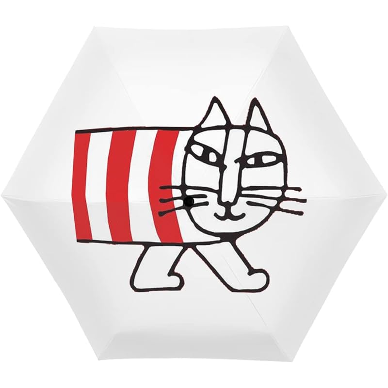 リサラーソン 傘 日傘 雨傘 折りたたみ傘 軽量 折り畳み傘 おりたたみ傘 8本骨 晴雨兼用傘 おしゃれ ポリエステル 梅雨対策 熱中症対策 Uvカット 遮光 持ち運びやすい メンズ レディース 手開き 五段折 収納ポーチ付き Slpjizv81o Taprobanemed Com