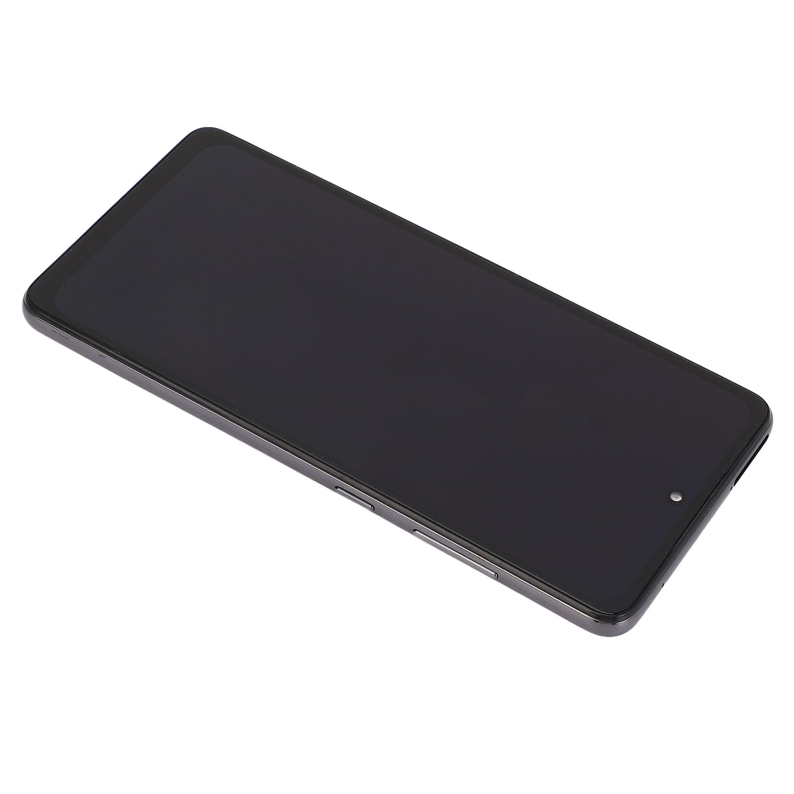 Digitizer touch screen LCD di ricambio con cornice per telefono A52 4G 5G, kit di riparazione ad alte prestazioni per professionisti