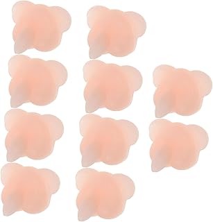 Hohopeti 10 Pçs Mini Tromba De Elefante Bolinhos De Aperto Desembalar Lembrancinhas De Festa Para Crianças Brinquedos De Frutas Brinquedos Elásticos Brinquedos Elásticos De Elefante Bolas