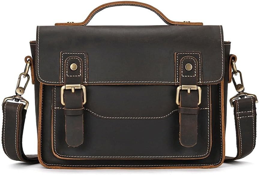 カメオ ブローチ 58⭐️月の女神【刻印サインあり】アンティーク調