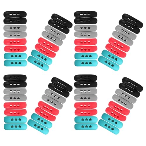 NUOLUX 80ϔMmXbv畿Jo[ ϖՃvX`bN nhیX[u tCp XLbg  yΉ Lb`