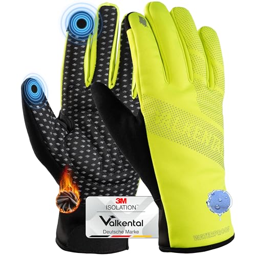 Amazon.de Best Sellers The most popular items in Men's Cycling Gloves