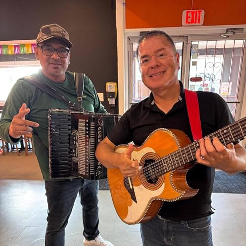 La caída de las Hienas