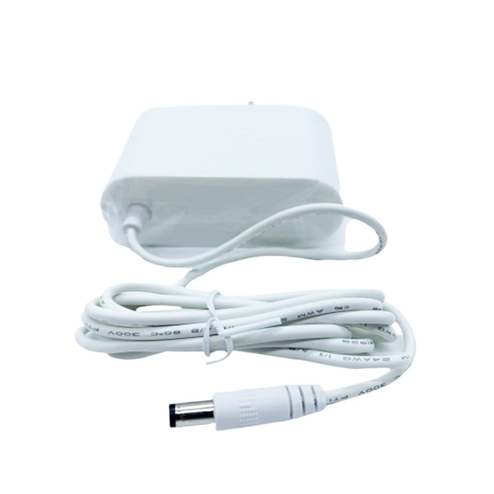 Adapter Ładujący Z Wtyczką EU, Kompatybilny Z Dreame T10 T20 V9 V10 V11 V12 R10 M12 M13 M14 H12, Ładowarka Do Odkurzacza