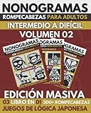 Independently published