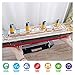 CubicFun RMS Titanic Model Cruise Ship 31.5