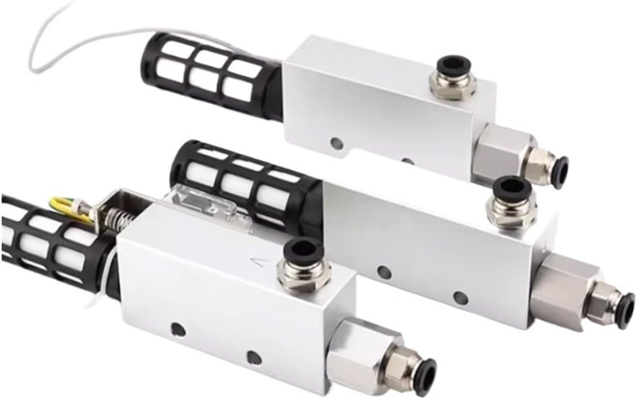 ネビュラフォーム 電動ポンプ ピュリピカ プリマス コーティング 洗車