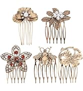 Small manufacture image 46