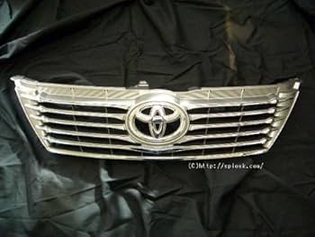 Amazon | AVV50 トヨタ カムリ ハイブリッド 海外TOYOTA純正 トヨタ