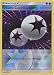 Double Colorless Energy - 136/149 - Uncommon - Reverse Holo - Pokemon Sun & Moon