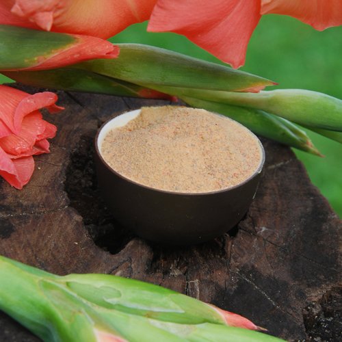 Preisvergleich Produktbild Propolis Pulver 250g