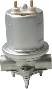 Electric Fuel Pump Automotive Replacement Universal 12V P4389 P4595 P4070 electric fuel pump Compatible for Carter Fuel Systems In-Tank