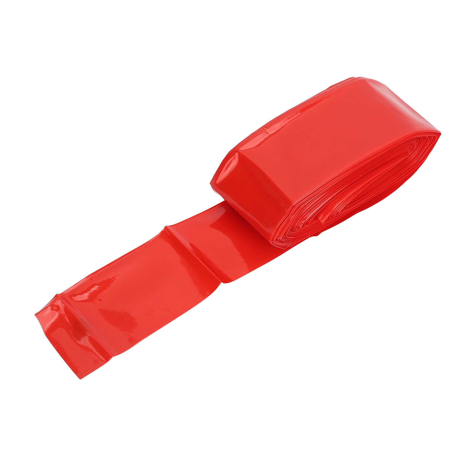 Tripas de Plástico, Tripas de Salchicha, Tripas de Colágeno, Salchichas de Secado, Tripas de Salchicha No Comestibles Resistentes a Altas Temperaturas, Accesorios de
