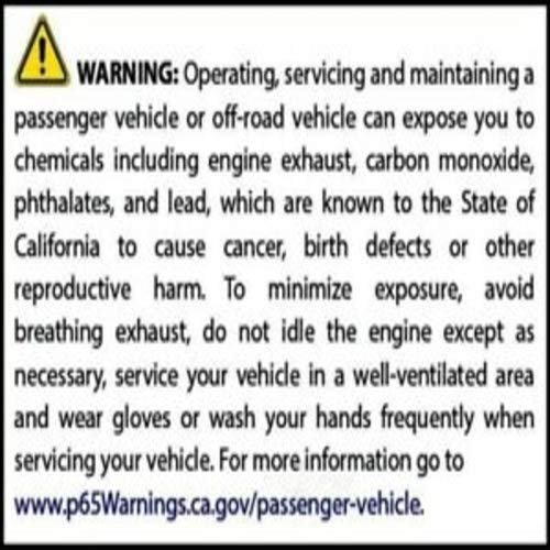 Walker Products 151037 Carburetor Kit #TOP1