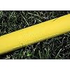 Wiffle 32' Bat and 3 Baseball Set Bundle