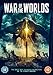 Produktbild War of the Worlds [DVD] [2021]