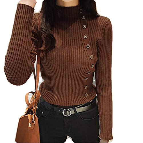 [ベイブスター]  ニット セーター