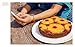 Sweet Enough: A Baking Book