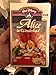 Produktbild Alice in Wonderland (Clam Shell) [VHS]