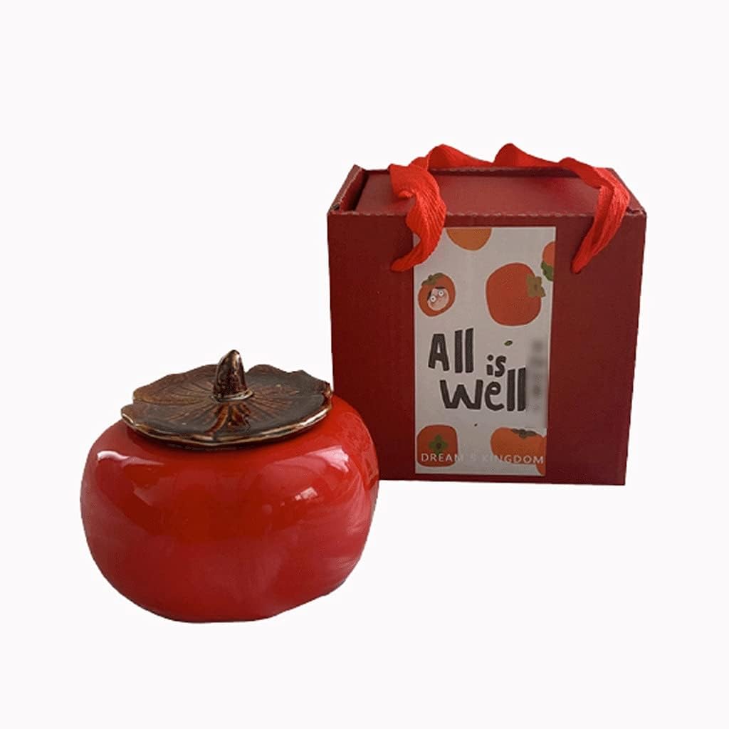 アロマテラピーキャンドルギフトボックス柿ジャーキャンドル誕生日プレゼント女性教師の日の結婚式のパートナーハンドプレゼント Fragrance Red 評価 Rose アロマテラピーキャンドルギフトボックス柿ジャーキャンドル誕生日プレゼント女性教師の日の結婚式のパートナーハンドプレゼント Fragrance Red 評価 Rose